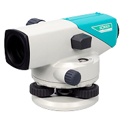 Single Beam Echo Sounders