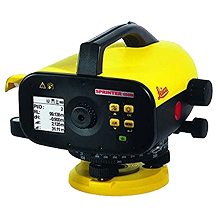 Multibeam Echo Sounders