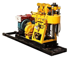 Multibeam Echo Sounders