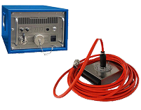 Single Beam Echo Sounders