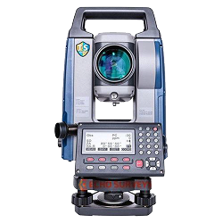 Multibeam Echo Sounders