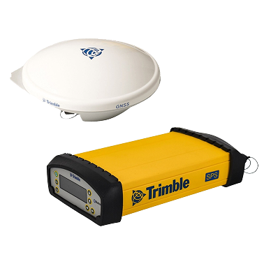 Multibeam Echo Sounders